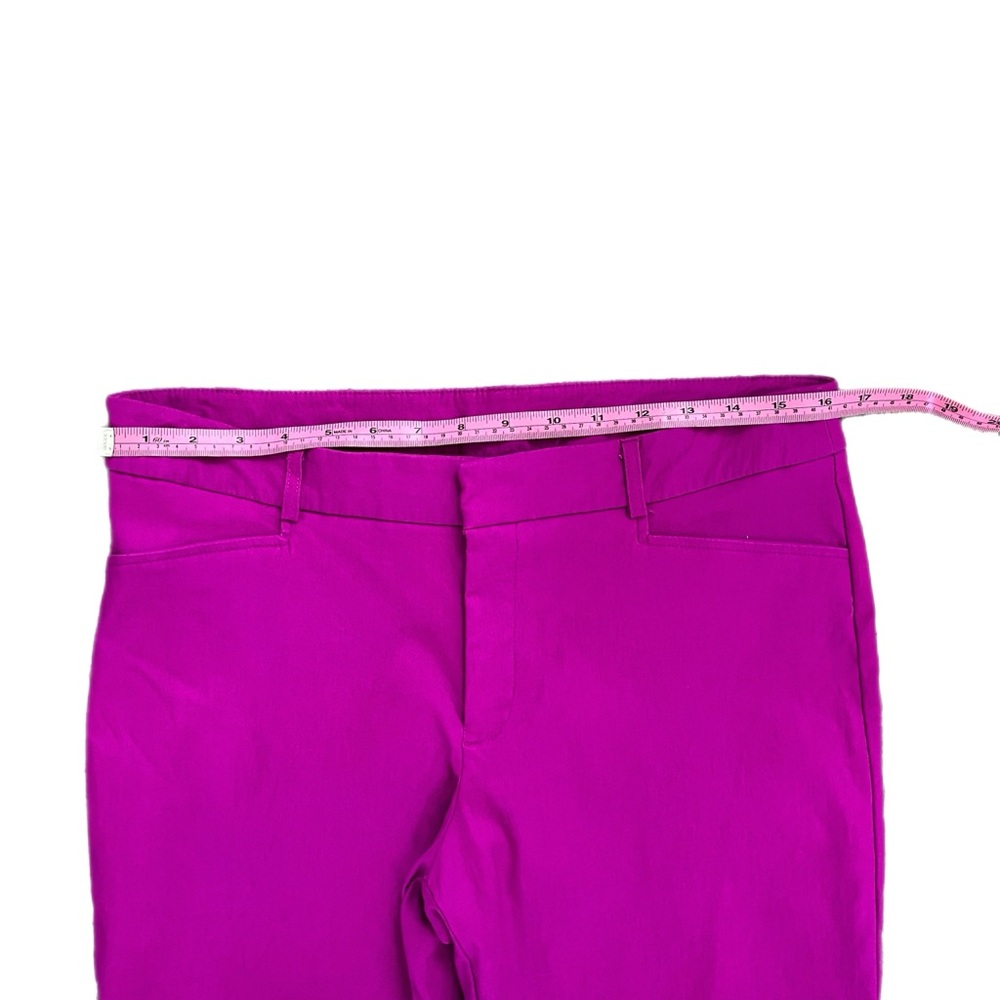 AGB Petite pants 14P - Picture 5 of 7